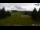 Webcam in Rogla, 0.9 km