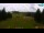 Webcam in Rogla, 0.7 km