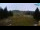 Webcam in Rogla, 0.2 mi away