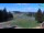 Webcam in Rogla, 0.4 km entfernt