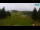 Webcam in Rogla, 0.4 km