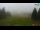 Webcam in Rogla, 4.6 km