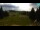 Webcam in Rogla, 25.4 km