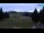 Webcam in Rogla, 0.2 mi away