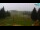 Webcam in Rogla, 11.1 km