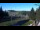 Webcam in Rogla, 0.6 km entfernt