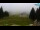 Webcam in Rogla, 0.7 km entfernt