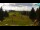 Webcam in Rogla, 2 km entfernt