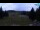 Webcam in Rogla, 0.4 km entfernt
