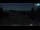 Webcam in Rogla, 0.4 km entfernt