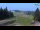 Webcam in Rogla, 1.8 mi away