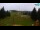 Webcam in Rogla, 2 km