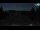 Webcam in Rogla, 0.4 km