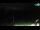 Webcam in Rogla, 0.8 mi away