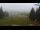 Webcam in Rogla, 0.4 km entfernt
