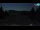 Webcam in Rogla, 0.7 km