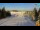 Webcam in Rogla, 29.4 km