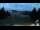 Webcam in Rogla, 0.2 mi away