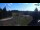 Webcam in Rogla, 2.1 km