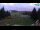 Webcam in Rogla, 0.4 km entfernt