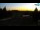 Webcam in Rogla, 0.7 km
