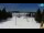 Webcam in Rogla, 0.2 mi away