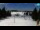 Webcam in Rogla, 0.2 mi away