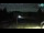 Webcam in Rogla, 0.9 km entfernt