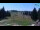 Webcam in Rogla, 0.9 km