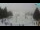 Webcam in Rogla, 1.8 mi away