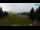 Webcam in Rogla, 0.4 km entfernt