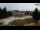 Webcam in Rogla, 11.1 km entfernt