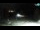 Webcam in Rogla, 25.3 km