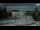 Webcam in Rogla, 0.6 km