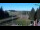 Webcam in Rogla, 0.4 km entfernt