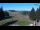 Webcam in Rogla, 0.4 km