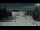 Webcam in Rogla, 0.6 km