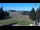 Webcam in Rogla, 0.9 km