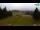 Webcam in Rogla, 0.2 mi away
