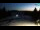 Webcam in Rogla, 11.4 mi away