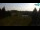 Webcam in Rogla, 0.4 mi away