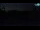 Webcam in Rogla, 0.2 mi away