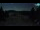 Webcam in Rogla, 0.4 km entfernt