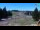 Webcam in Rogla, 11.4 km