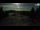 Webcam in Rogla, 0.4 km entfernt