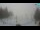 Webcam in Rogla, 0.8 mi away