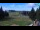 Webcam in Rogla, 0.8 mi away