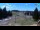 Webcam in Rogla, 11.4 km