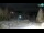 Webcam in Rogla, 25.3 km