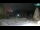 Webcam in Rogla, 0.7 km entfernt